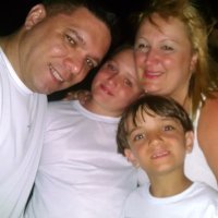 Marcelo R Martins (@marcelorm2012) 's Twitter Profile