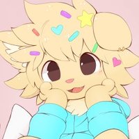 💙Cake dog💙 (@woblyear) 's Twitter Profile Photo 💙Cake dog💙 (@woblyear) 's Twitter Profile Photo