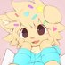 💙Cake dog💙 (@woblyear) Twitter profile photo 💙Cake dog💙 (@woblyear) Twitter profile photo