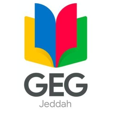 GEGJEDDAH