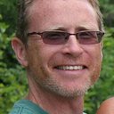 Rob Mueller - @rob_tweet - Twitter