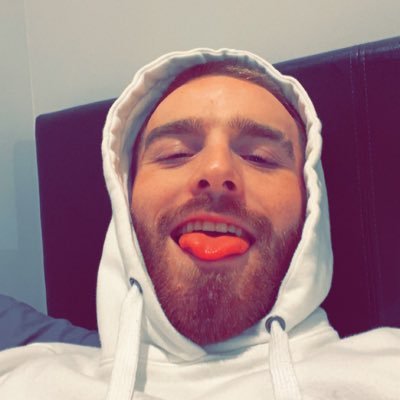 andrewstockxr's profile picture. 