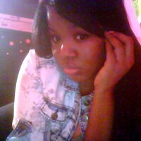Sandy R.I.P TayWeez! (@_sandyy) 's Twitter Profile