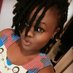 Juddy Oyoo (@juddyoyoo) Twitter profile photo Juddy Oyoo (@juddyoyoo) Twitter profile photo