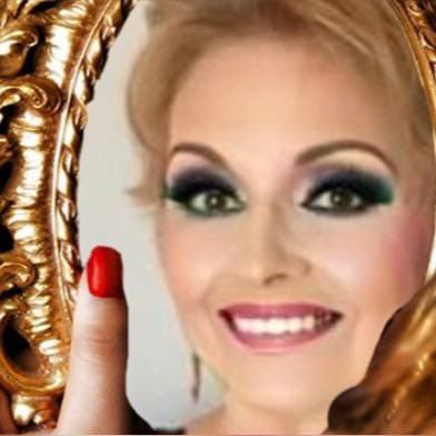 Leticia99516226's profile picture. https://t.co/QTs3PvjacZ