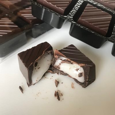 My delicious chocolates are all about handmade, special treats for all ages and tastes. Based in West Yorkshire & happy to receive enquiries for special events,