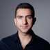 Farzad Rashidi (@the_farzad) Twitter profile photo Farzad Rashidi (@the_farzad) Twitter profile photo