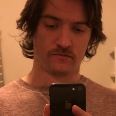 Billy Looks Like You Barged In To Their Kitchen Billy Looks Like You Barged In To Their Kitchen
