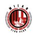 Milan Club Perú (@milanclubperu) Twitter profile photo Milan Club Perú (@milanclubperu) Twitter profile photo