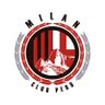 MilanClubPeru's profile picture. Comunidad oficial de AC Milan en Perú 🔴⚫ 󾓩🇵🇪

Contacto: @GiacomoAC14

Correo: milanclubperu.oficial@gmail.com