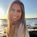 Daniella Gelman (@daniellagelman) Twitter profile photo
