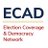 Election Coverage and Democracy (ECAD) Network