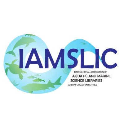Iamslic Profile