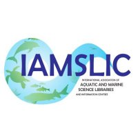 Iamslic (@iamslicorg) 's Twitter Profile Photo