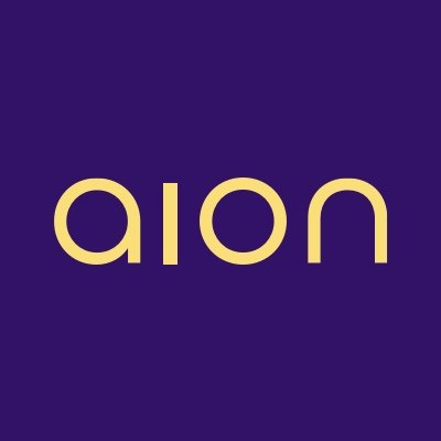 AionBank's profile picture. Full service, all-inclusive, digital banking designed to help you save and earn more money.