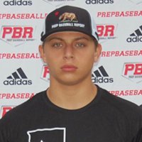 Kaden Taque (@kadentaque12) 's Twitter Profile Photo Kaden Taque (@kadentaque12) 's Twitter Profile Photo