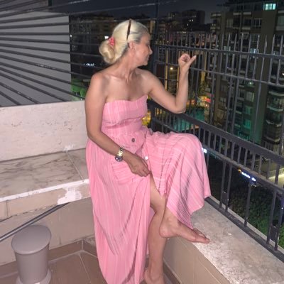 CanKontes's profile picture. 