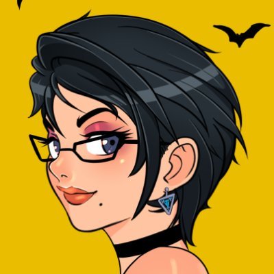 Boin✦さんのプロフィール画像