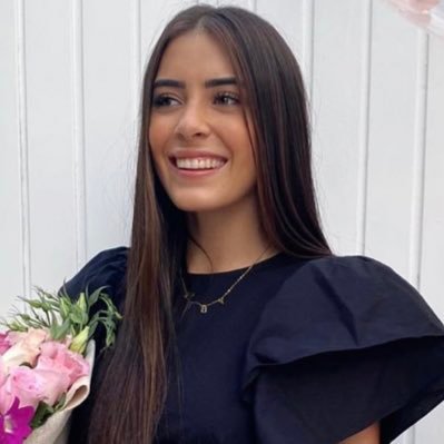 ♪ De lunes a lunes yo te quiero junto a mí ♬ | Hidalgo, 1999 | 🇲🇽 (she/her) • fan account