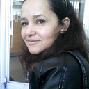 Francisca R-Hursti - @Francisca_hurst - Twitter