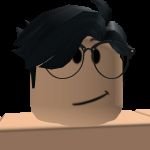 vidyles's profile picture. ROBLOX Account 🍀
Head of Design Technology @ SJA 🔰
All views my own 🍻