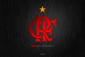 meu twitter pessoal, segue?

nome: Henrique Marinho

http://t.co/vCYQwwQsrt