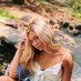 ✧RYLIE ✧ (@ryliecannon) Twitter profile photo ✧RYLIE ✧ (@ryliecannon) Twitter profile photo