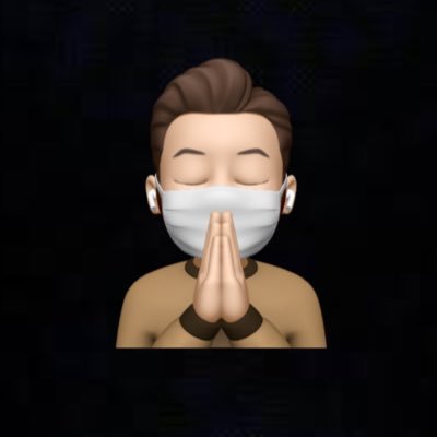 Mohankrishnas10's profile picture. 