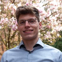 Sebastiaan Moonen (@sebastiaanmoon1) 's Twitter Profile