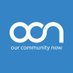 Our Community Now (@ourcommnow) Twitter profile photo Our Community Now (@ourcommnow) Twitter profile photo