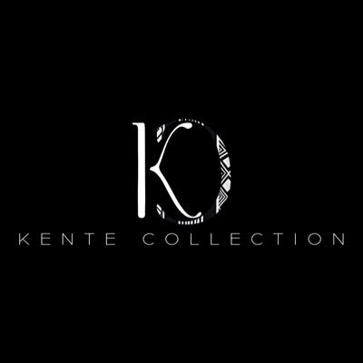 Our pieces are timeless, grounded in the here and now, bringing African fashion to the forefront. Launching A/W 2020. IG:officialkentecollection