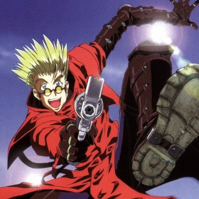 Noiro_Bogdan's profile picture. 