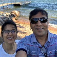 Atul Humar (@humaratul) 's Twitter Profile