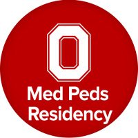 Ohio State Med-Peds Residency (@osumedpedsres) 's Twitter Profile Photo Ohio State Med-Peds Residency (@osumedpedsres) 's Twitter Profile Photo