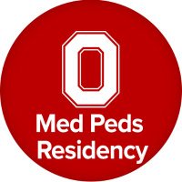 Ohio State Med-Peds Residency(@OSUMedPedsRes) 's Twitter Profileg