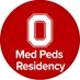 Ohio State Med-Peds Residency (@OSUMedPedsRes) Twitter profile photo