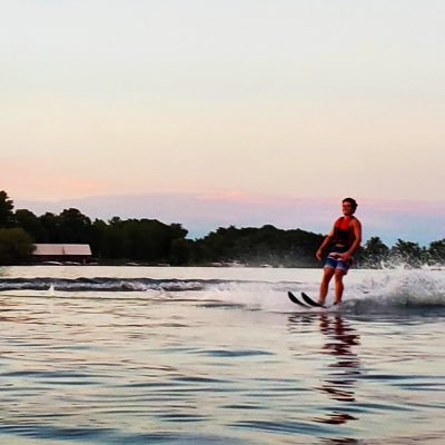 jvinch16's profile picture. SJFC