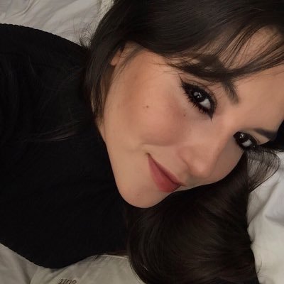 iAndreaLuna's profile picture. 