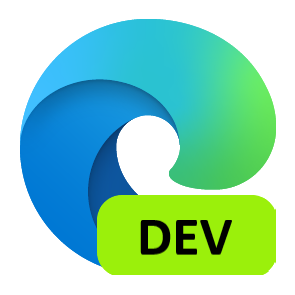 MSEdgeDev Profile Picture