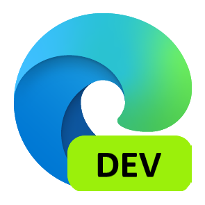 Develop for the web with Microsoft Edge - Microsoft Edge Development