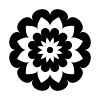 Flower Mill USA (@flowermillusa) 's Twitter Profile