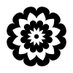 Flower Mill USA (@flowermillusa) Twitter profile photo Flower Mill USA (@flowermillusa) Twitter profile photo