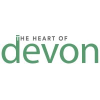 The Heart of Devon (@heartofdevon) 's Twitter Profile