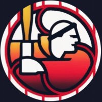 PadresFarm.BTC (@padres_farm) 's Twitter Profile