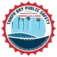 Tampa Bay Public Safety Joint Information Center (@tbpsjic) 's Twitter Profile
