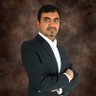saqueeb's profile picture. IT Consultant - IoT, Robotic process, Certified Cloud Consultant, Virtualization, Data Securities & Storage solutions, Certified Lead Implementor ISO 27001