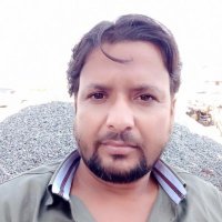 MD Rafik Ansari (@mdrafik73195013) 's Twitter Profile