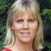 Ingrid Price (@i_price63) Twitter profile photo Ingrid Price (@i_price63) Twitter profile photo