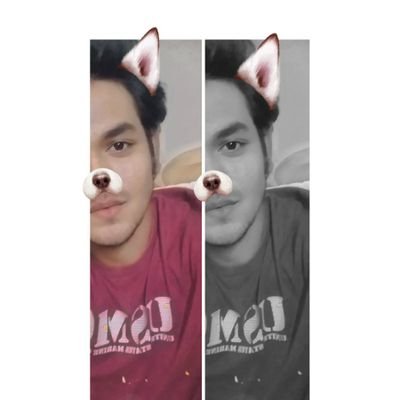 Ipratikkk1's profile picture. _its me quiero_