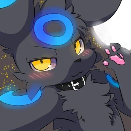 Signal failure Signal failure Signal failure..... Mi otra cuenta: @0_umbreon